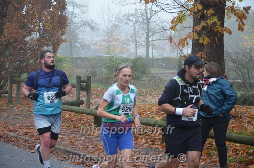 La Fleuryssoise2025/FLEURY2025_08193.JPG